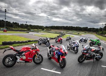 在线购买摩托车零件时要问的问题