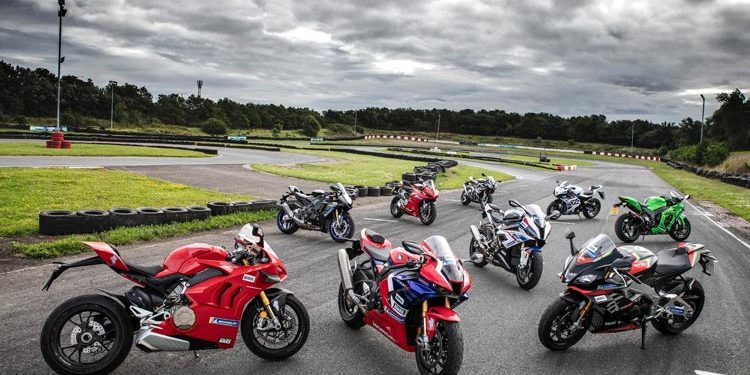 在线购买摩托车零件时要问的问题